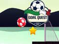 Lalao Goal Quest