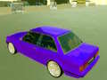 Lalao Stunt Tracks