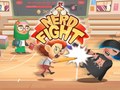 Lalao Nerd Fight