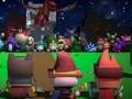 Lalao Guardians of the Kingdom