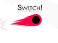 Lalao Switch!