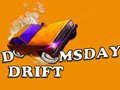 Lalao Doomsday Drift