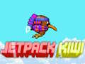 Lalao Jetpack Kiwi