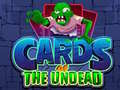 Lalao Cards of the Undead
