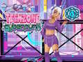 Lalao Teenzone Cyberpunk