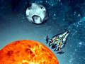 Lalao Defend the Planet