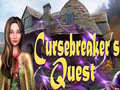 Lalao Cursebreakers Quest