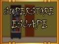 Lalao Superstore Escape