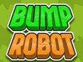 Lalao Bump Robot