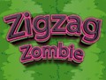 Lalao Zigzag Zombie