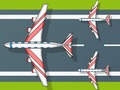 Lalao Flight Survival