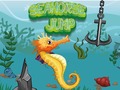 Lalao Seahorse Jump