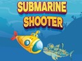 Lalao Submarine Shooter