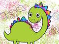 Lalao Coloring Animales