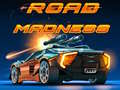 Lalao Road Madness