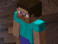 Lalao Miner's Odyssey