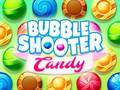 Lalao Bubble Shooter Candy