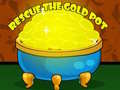 Lalao Rescue The Gold Pot