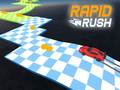 Lalao Rapid Rush