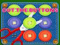 Lalao Cut The Buttons