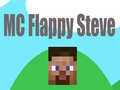 Lalao MC Flappy Steve