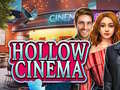 Lalao Hollow Cinema