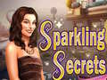 Lalao Sparkling Secrets