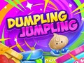 Lalao Dumpling Jumpling