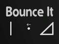 Lalao Bounce It