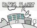 Lalao Paper Planet