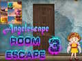 Lalao Angelescape Room Escape 3