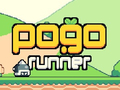 Lalao Pogo Runner