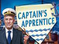 Lalao Captains Apprentice