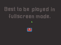Lalao Just Hit the Button