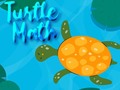 Lalao Turtle Math