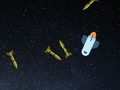 Lalao 5 Minutes in Space