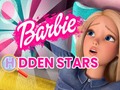 Lalao Barbie Hidden Stars