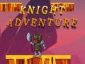 Lalao Knight Adventure