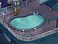 Lalao Scoobydoo Adventures Episode 1