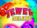 Lalao Jewel Deluxe