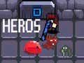 Lalao Heros