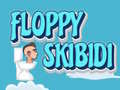 Lalao Floppy Skibidi