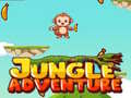 Lalao Jungle Adventure