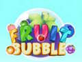 Lalao Fruit Bubble