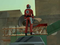 Lalao Only Up: Gravity Parkour 3D