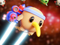 Lalao Jetpack Kiwi Lite