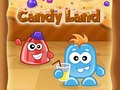 Lalao Candy Land