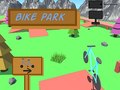 Lalao Bike Park