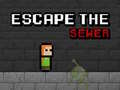 Lalao Escape The Sewer