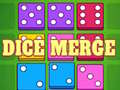 Lalao Dice Merge